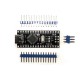 ATMega328P Arduino Nano V3.0 type C, CH340