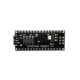 ATMega328P Arduino Nano V3.0 type C, CH340