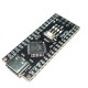 ATMega328P Arduino Nano V3.0 type C, CH340