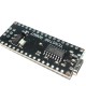 ATMega328P Arduino Nano V3.0 type C, CH340