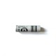 Акумулятор li-ion 14500, 750 мАг, 3,7 В, INR15/50