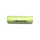 BAK N18650CL 2900mAh, акумулятор 18650 li-ion - 8.25A 