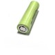 BAK N18650CL 2900mAh, акумулятор 18650 li-ion - 8.25A 