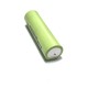 BAK N18650CL 2900mAh, акумулятор 18650 li-ion - 8.25A 