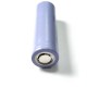 Lishen 21700 4000mAh 35A акумулятор li-ion (LR2170LA)