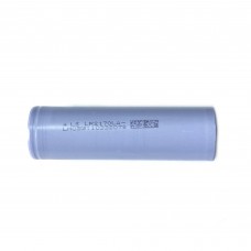 Lishen 21700 4000mAh 35A акумулятор li-ion (LR2170LA)