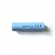 Акумулятор 18650 Tenpower INR18650-26ME 2600mAh 15A (Original)