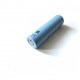 Акумулятор 18650 Tenpower INR18650-26ME 2600mAh 15A (Original)