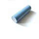 Акумулятор 18650 Tenpower INR18650-26ME 2600mAh 15A (Original)