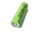 INR18650S-2500 mAh li-ion акумулятор 3,6 В