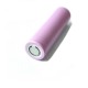 INR18650-26E-2600 mAh li-ion акумулятор 3,6 В, формат 18650