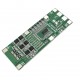 Плата захисту BMS 6S 20A 25.2V з балансуванням для Li-Ion акумуляторів