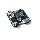 XY-BT-MINI Bluetooth аудіо модуль v.5.0 usb type C