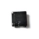 XY-BT-MINI Bluetooth аудіо модуль v.5.0 usb type C