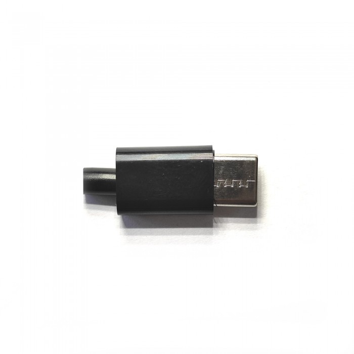 Конектор типу usb type C (папа)
