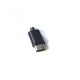 Конектор типу usb type C (папа)