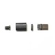 Конектор типу usb type C (папа)