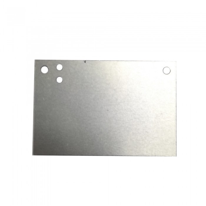 Світлодіодна панель 5 В, usb type C, 20 smd led, 5730