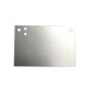 Світлодіодна панель 5 В, usb type C, 20 smd led, 5730