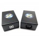 Контролер для керування світловими приладами usb DMX
